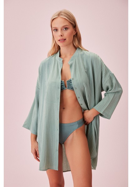 Laden Tunik modelleri