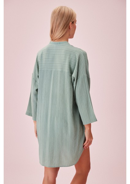 Laden Tunik fırsatları