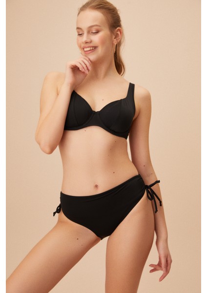 Balenli Bikini Üst modelleri