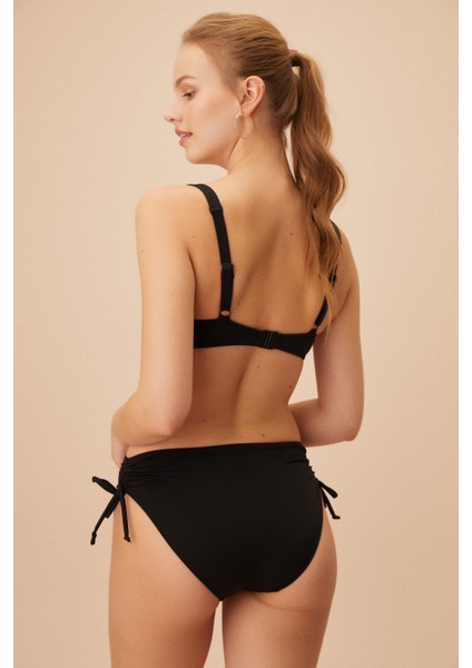 Balenli Bikini Üst fırsatları