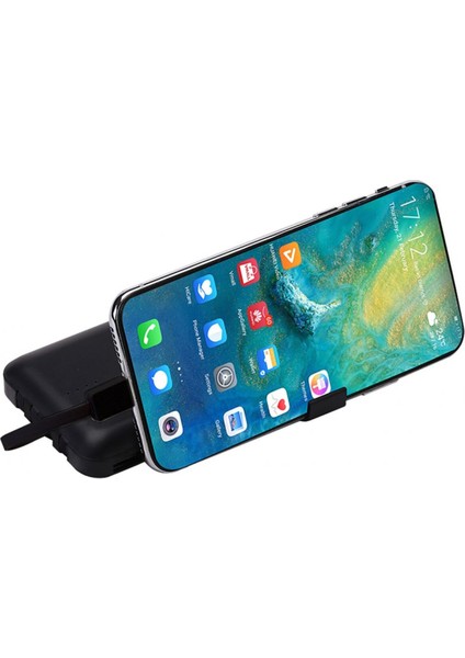 Kişiye Özel Baskılı Beka 10.000 Mah Powerbank