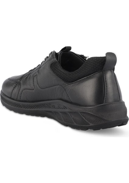 Rıta-H Kadın Comfort Ayakkabı Siyah fiyatları