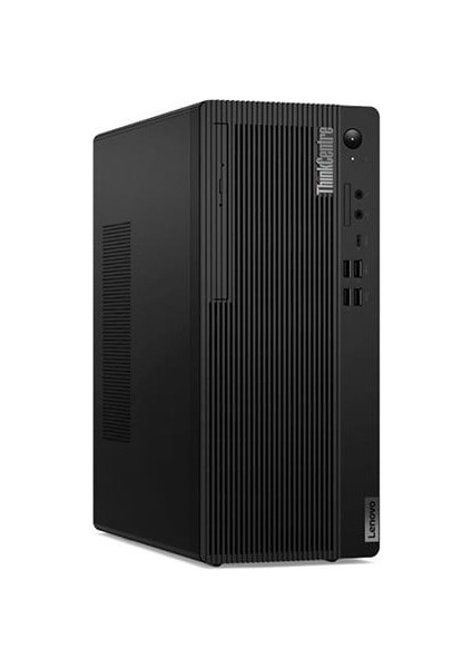 Thinkcentre M70T Gen 3 11T60018TX I5-12400 8gb 256SSD UHD 730 WIN11 Pro Masaüstü Bilgisayar fiyatları