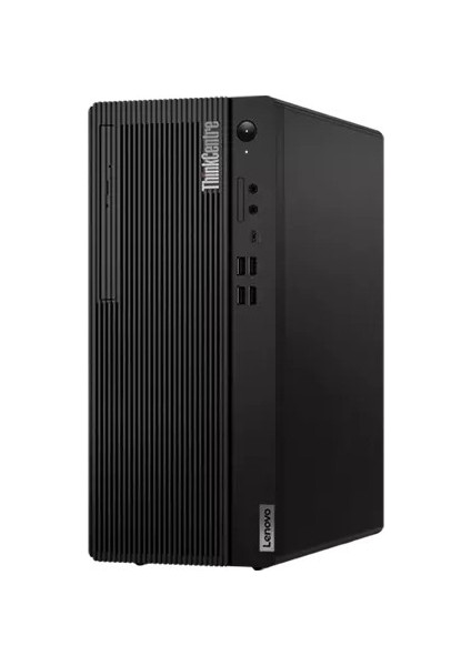 Thinkcentre M70T Gen 3 11T60018TX I5-12400 8gb 256SSD UHD 730 WIN11 Pro Masaüstü Bilgisayar modelleri