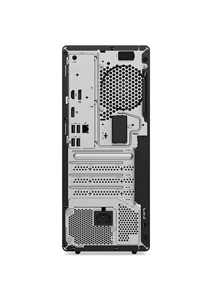 Thinkcentre M70T Gen 3 11T60018TX I5-12400 8gb 256SSD UHD 730 WIN11 Pro Masaüstü Bilgisayar fırsatları