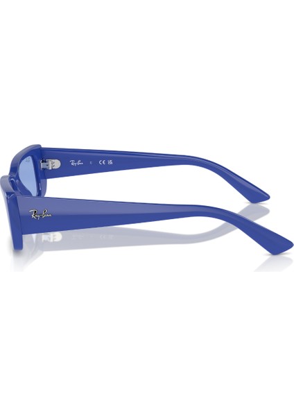 Rb 4425 676180 54 Ray-Ban Teru Güneş Gözlüğü fiyatları