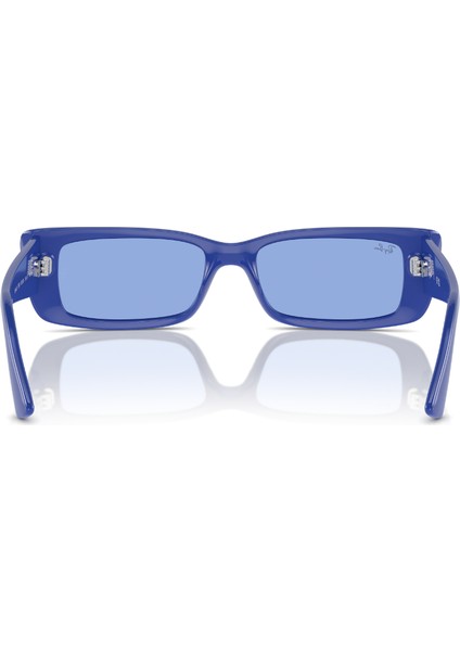 Rb 4425 676180 54 Ray-Ban Teru Güneş Gözlüğü modelleri