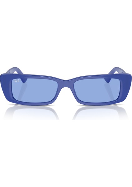 Rb 4425 676180 54 Ray-Ban Teru Güneş Gözlüğü indirimleri