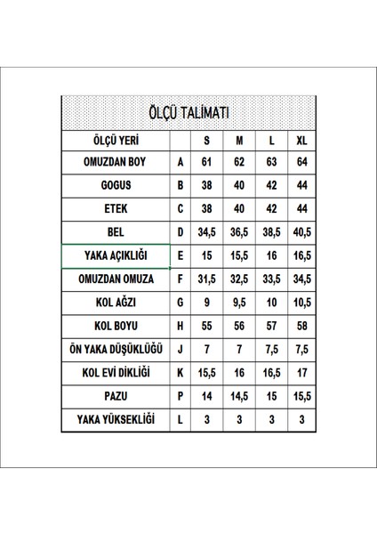 Yarım Balıkçı Kompakt Likralı Yaka Uzun Kol Bluz 19939 Siyah