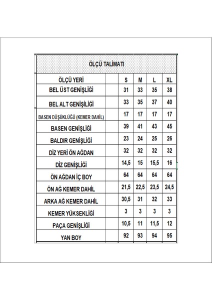 Pamuklu Kompakt Penye Likralı Tayt 20513 Siyah indirimleri