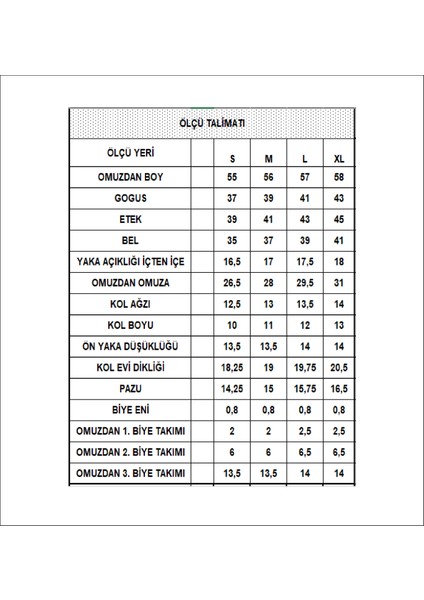 Arkası Çapraz Biye Detaylı U Yaka Penye Kompakt Likralı Kısa Kol T-Shirt 21218 Siyah