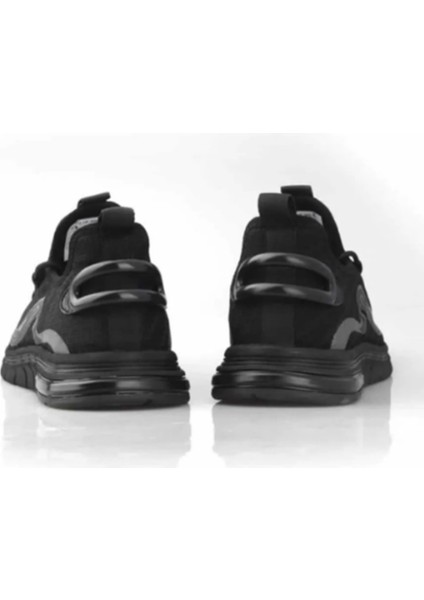 North Of Wıld North Wild Seen Erkek Günlük Sneaker fırsatları