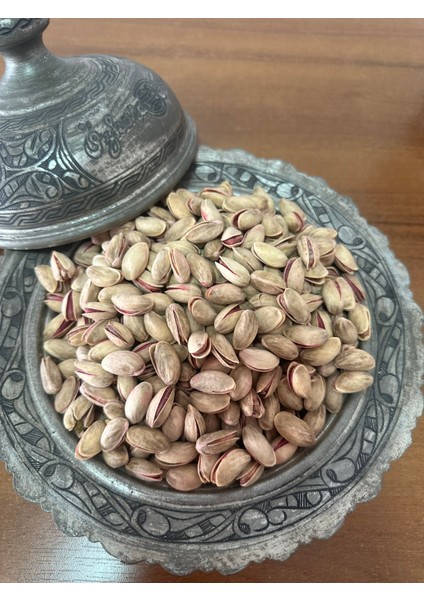 Dudu Antep Fıstığı 250 gr fiyatları