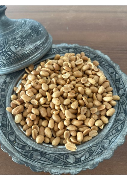 Dudu Işlenmiş Tuzlu Fıstık fiyatları