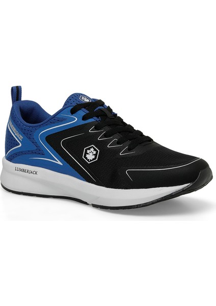 Eddy 4fx Siyah Erkek Sneaker fiyatları