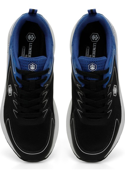 Eddy 4fx Siyah Erkek Sneaker fırsatları