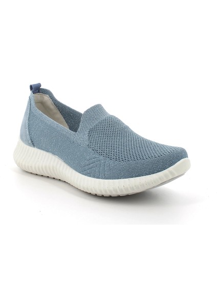 Kadın Sneaker 5652255 Dzk 56522 fiyatları