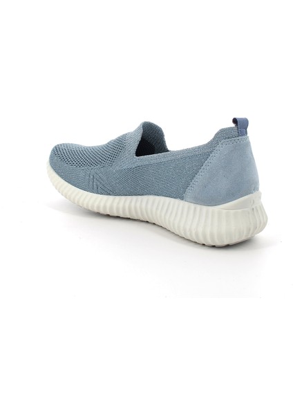 Kadın Sneaker 5652255 Dzk 56522 modelleri