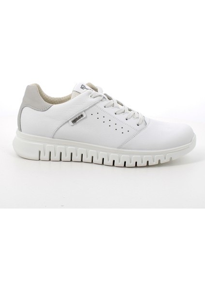 Erkek Sneaker 5623222 Ueo 56232