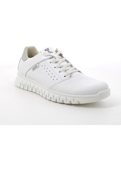 Erkek Sneaker 5623222 Ueo 56232 fiyatları