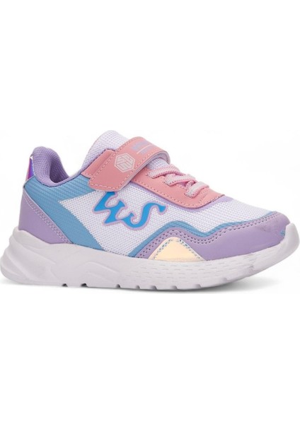061 Çocuk Rahat Sneaker