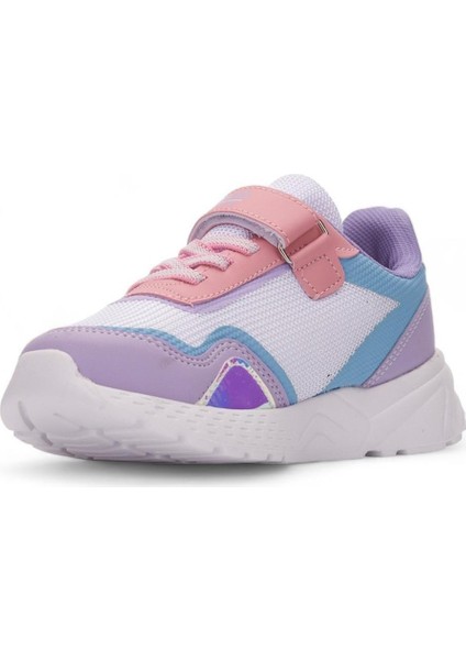 061 Çocuk Rahat Sneaker