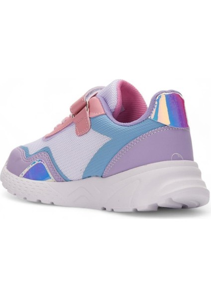061 Çocuk Rahat Sneaker