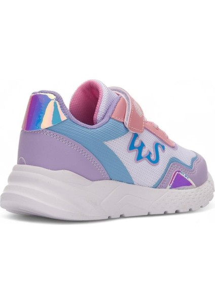 061 Çocuk Rahat Sneaker