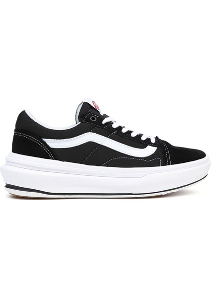 Old Skool Overt cc Sneaker VN0A7Q5EBA21-1