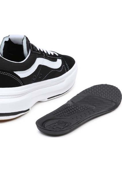 Old Skool Overt cc Sneaker VN0A7Q5EBA21-1