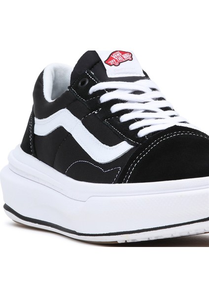 Old Skool Overt cc Sneaker VN0A7Q5EBA21-1