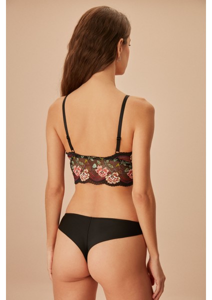 Gardenia Bralet fırsatları