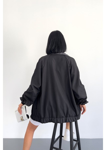 Garne Paraşüt Ceket Rüzgarlık Unisex fiyatları