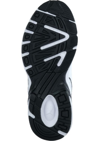 Milenio Tech Beyaz Spor Ayakkabı 392322 01 fırsatları