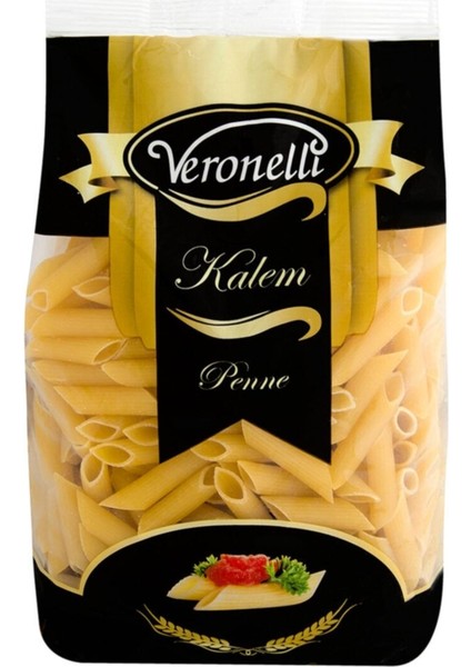 Penne Makarna 500 G