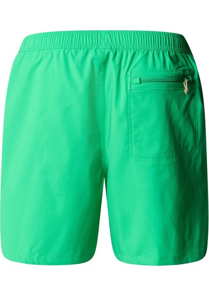 M Class V Pathfınder Pull On Short Erkek Şort NF0A86QMPO81 fiyatları