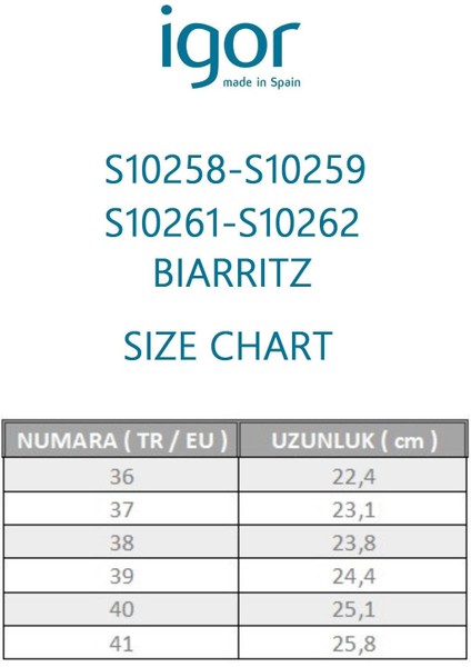 Sandalet, 40, Turuncu
