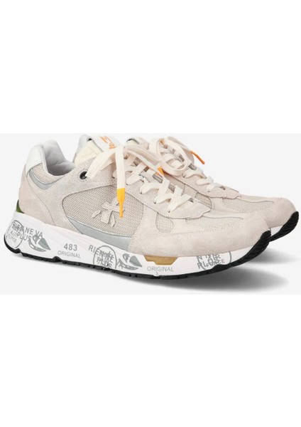 Sneakers Mase 6628 fiyatları
