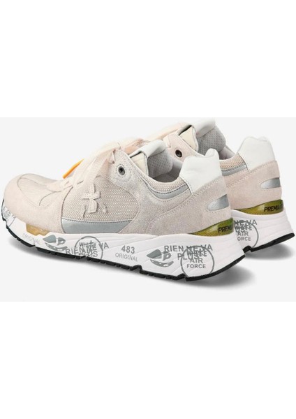 Sneakers Mase 6628 modelleri