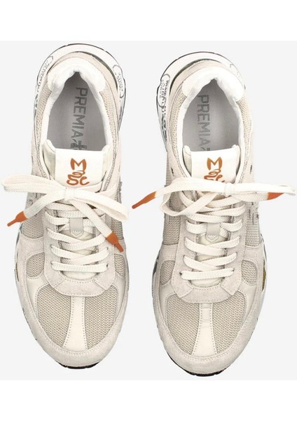Sneakers Mase 6628 fırsatları