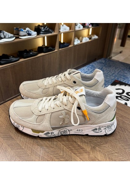 Sneakers Mase 6628 indirimleri