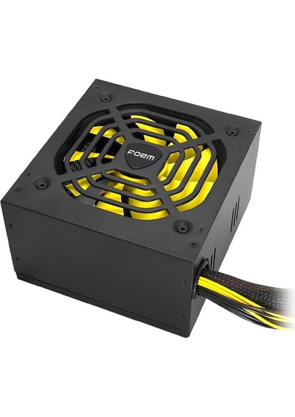 FPS-G40F12 400W 120MM Fan Power Supply