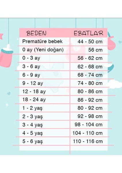 Çiçek Desenli Bolerolu Kız Elbise