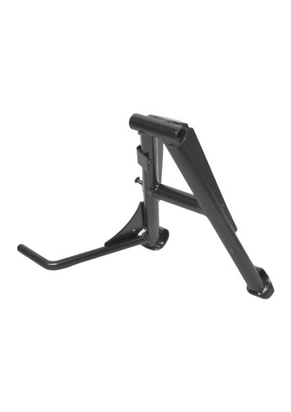 Honda Cbf 150 Alt Sehpa