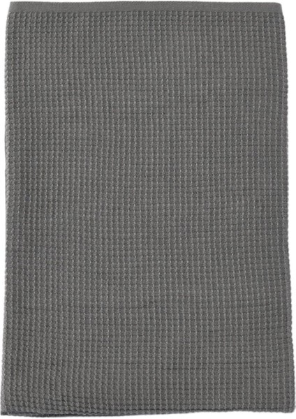 Waffle Organik Pamuk Bebek Battaniye fiyatları