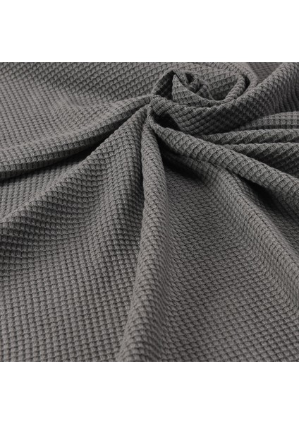 Waffle Organik Pamuk Bebek Battaniye fırsatları