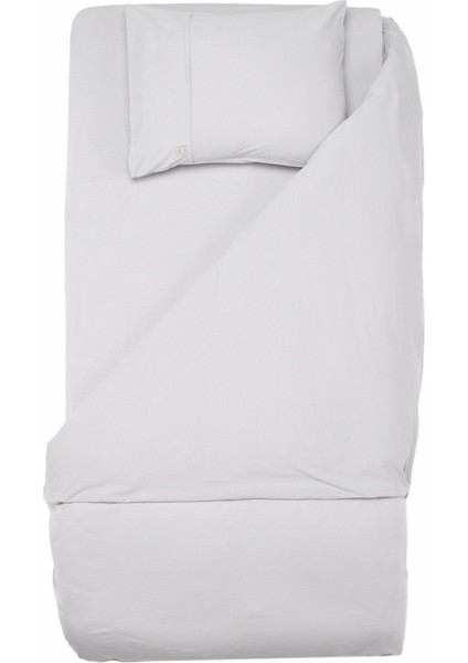 Pamuk Bebek Nevresim Seti