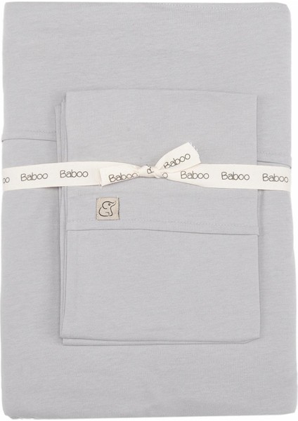 Pamuk Bebek Nevresim Seti fiyatları