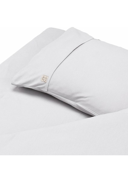 Pamuk Bebek Nevresim Seti fırsatları