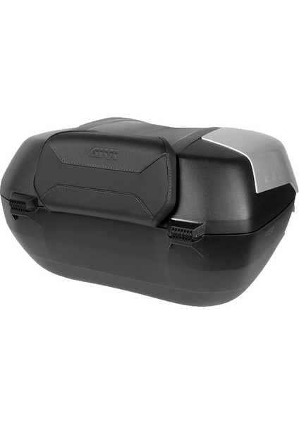 Gıvı E235S Çanta Sırtlığı V58